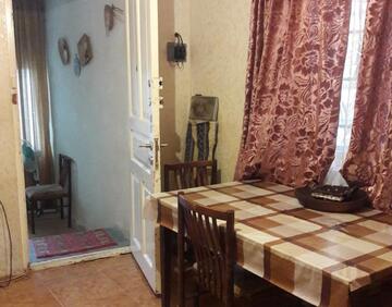 For rent 2 room flat