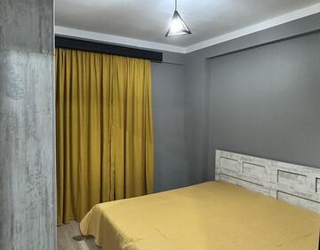 For rent 2 room flat