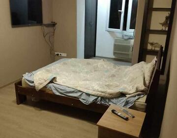 For sale 1 room flat