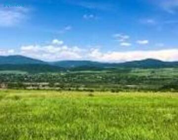 იყიდება 974 მ² მიწის ნაკვეთი