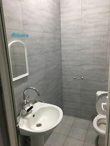 For rent 20 m² commercial premise