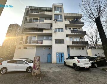 For sale 2 room flat