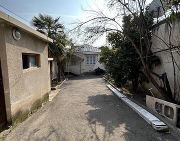 For sale 230 m² house