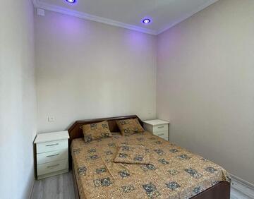 For sale 1000 m² house