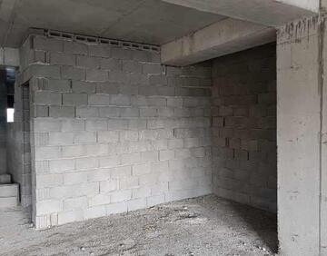 For sale 3 room flat