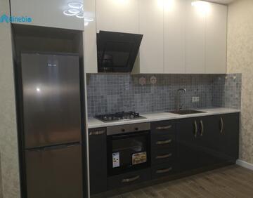 For rent 3 room flat