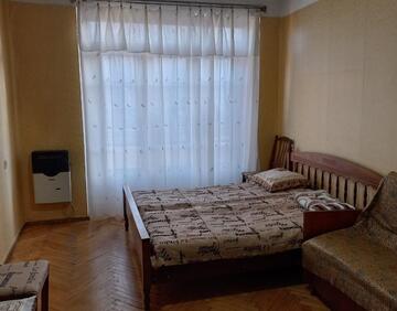 For rent 1 room flat