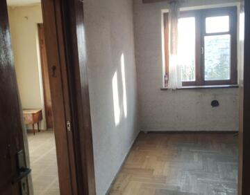 For sale 2 room flat