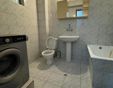For rent 3 room flat
