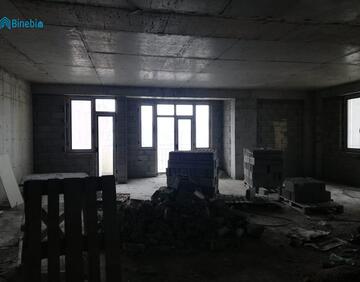 For sale 3 room flat