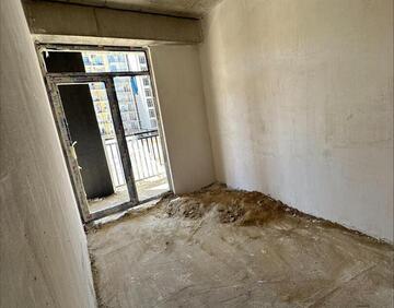 For sale 3 room flat