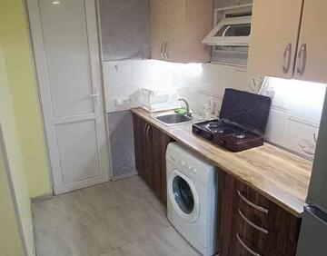 For rent 30 m² house