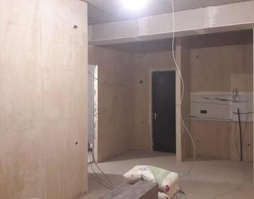 For sale 2 room flat