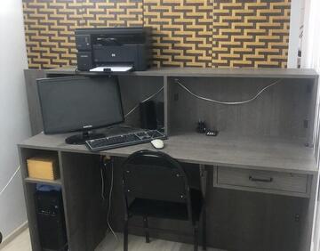 For sale 76 m² commercial premise
