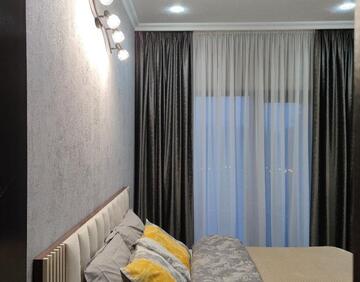 For rent 2 room flat