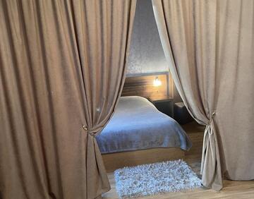 For rent 1 room flat