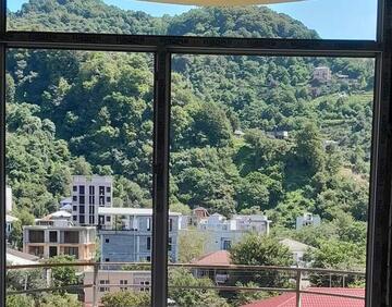 For sale 2 room flat