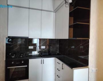 For sale 3 room flat