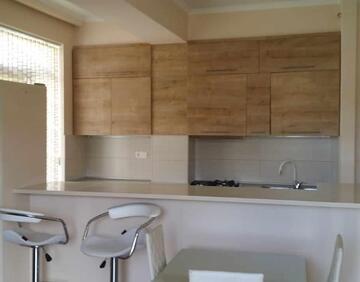 For sale 3 room flat
