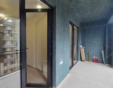 For sale 3 room flat