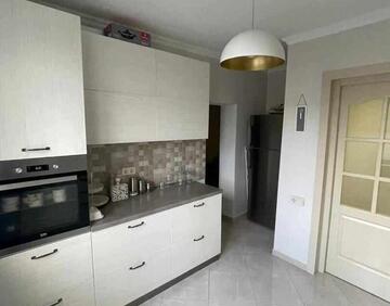 For sale 3 room flat