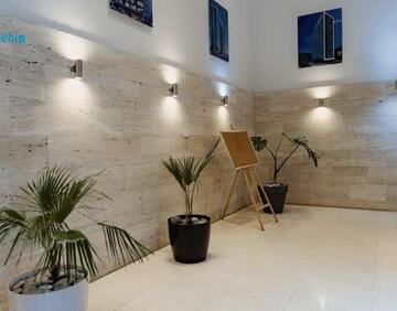 For rent 1 room flat