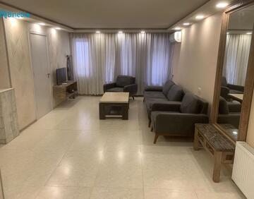 For rent 2 room flat