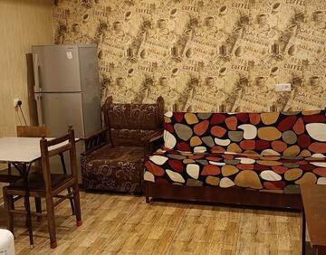 For rent 1 room flat