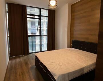 For rent 2 room flat