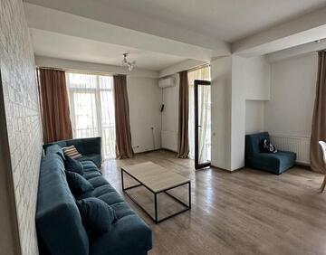 For rent 2 room flat