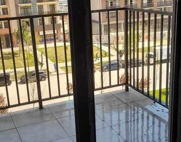 For sale 4 room flat