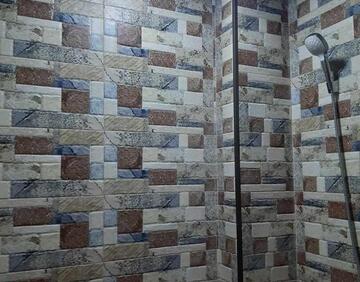 For rent 70 m² house