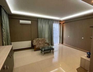 For rent 2 room flat