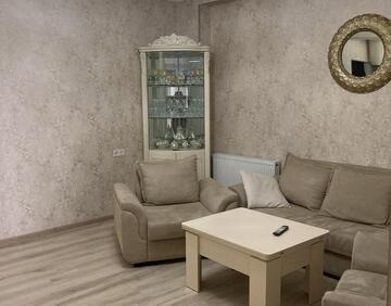 For sale 2 room flat