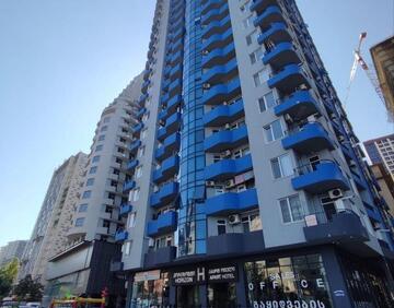 For rent 2 room flat