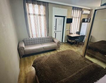 For rent 1 room flat