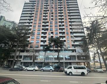 For sale 3 room flat