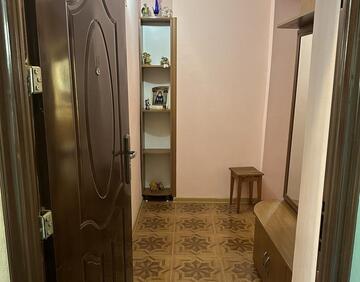 For sale 3 room flat