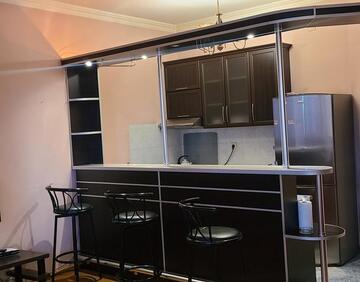 For rent 2 room flat