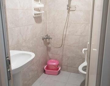 For rent 3 room flat