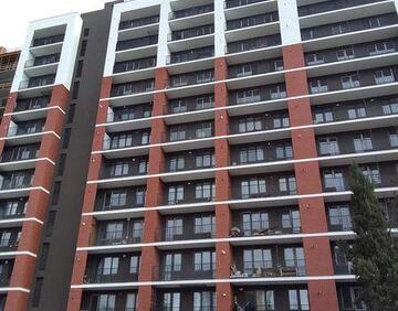 For sale 2 room flat