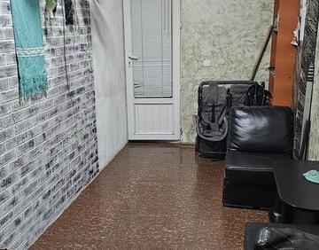 For rent 15 m² commercial premise