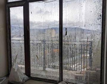 For sale 1 room flat