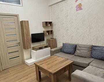 For rent 3 room flat