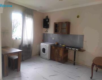 For rent 30 m² house