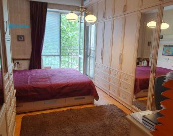 For sale 4 room flat