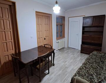 For rent 65 m² house