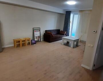 For rent 2 room flat