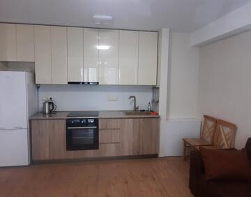 For rent 2 room flat
