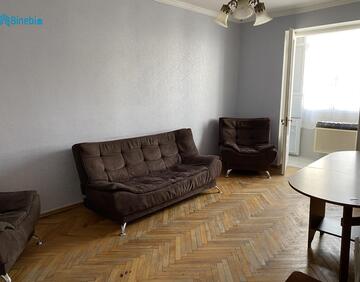 For rent 1 room flat